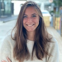 Ines Streimelweger