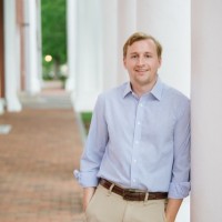 Stephen Moore