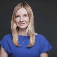 Michaela Saly