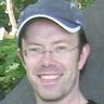 Jeff Reynar