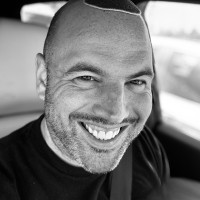 Itamar Weisbrod