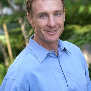 Vinny Smith