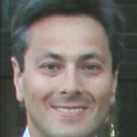Dimitri Steinberg