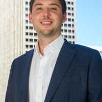 Rep Woroch