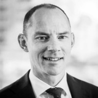 Marcus Lorentz