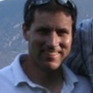 Philip McNamara