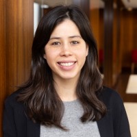 Allison Lim
