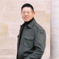 Jonathan Hua