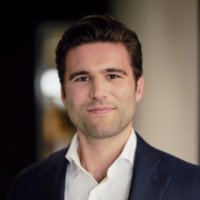 Xander Wolfkamp