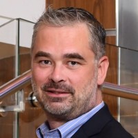Christopher Caruso