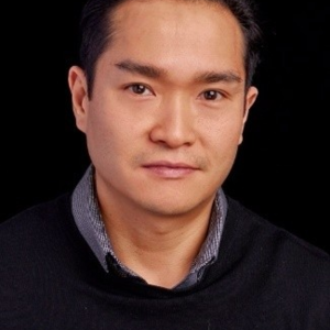 Ken Morimoto