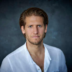 Dr. Fabian Heilemann