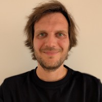 Sebastien Pahl