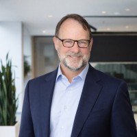 Michael Graham