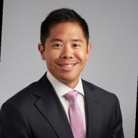 Rob Tanakatsubo