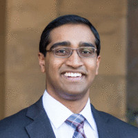Akhilesh Pathipati