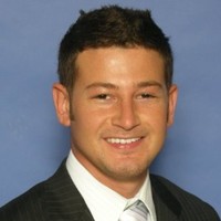 Michael Fishman