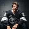 Kevin Fiala