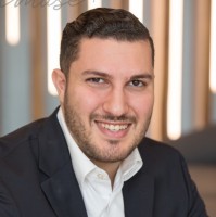 Jacob Meir