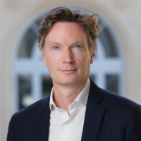Charles Dubar