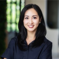Jenny Zhang