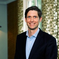 Christoph Stockbrugger