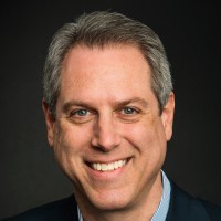 Jon Trauben