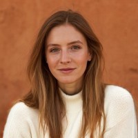 Daphne Dovermann