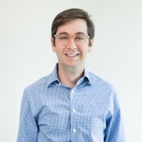 Andrew Cedar