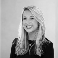 Katy Barnett
