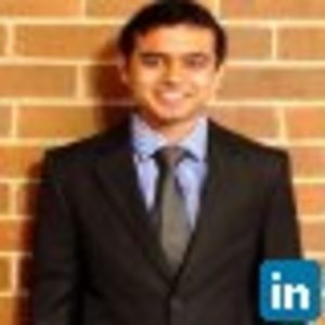 Aditya Doshi
