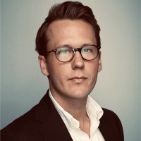 Alex Krug