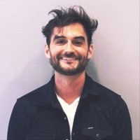 Brian DeRosa