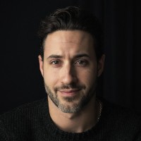 Jared Schwitzke