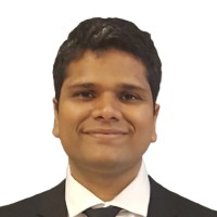 Shiva Lukka