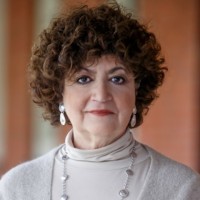 RoseAnn Rosenthal