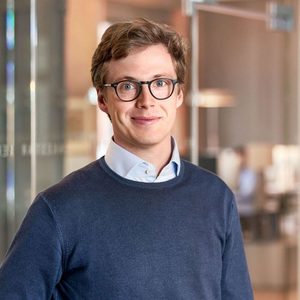 Oliver Heimes