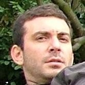 Andrea Favale
