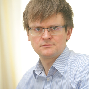 Ivo Mgi