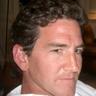 Adam Dell