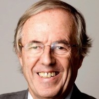 Louis Nauges