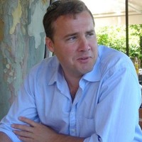 Laurent DELLEUR