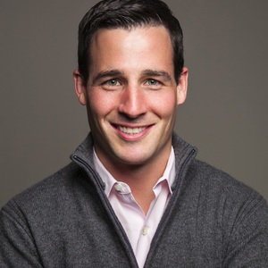 Matthew Rhoades
