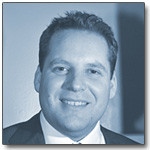 Andrew Whiteley