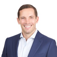 Elliot Hambrecht