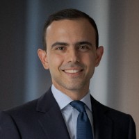 Leontios Toumpouris