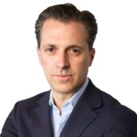 Damien Henault