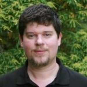 Jared Rosoff