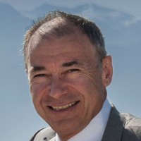 Olivier Beaumont
