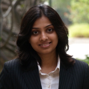 Swati Aggarwal